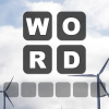 Word Pure Puzzle! Search加速器