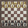 国际象棋Chess Online加速器