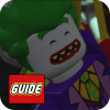 Tips LEGO BATMAN 3