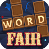 Word Fair加速器