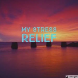 MyStressRelief加速器