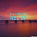 MyStressRelief