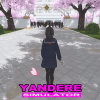 New Yandere Simulator Trick加速器