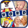 Pics to word : 4 pics 1 word加速器