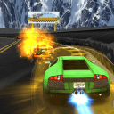 Car Racer 3D加速器