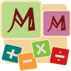 Math Game - Math Madness加速器