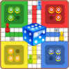 Ludo Star Ludo King加速器