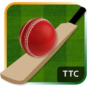 Tic Tok Cricket加速器