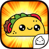 Taco Evolution Food Clicker加速器