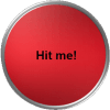 Button Hitter