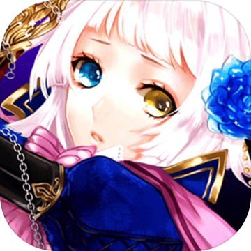 逆戰(zhàn)幻想(Card RPG Fantasica)