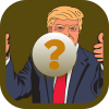Guess President Name !