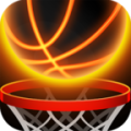 Tap Dunk - Basketball加速器