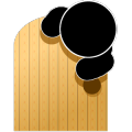 Baby Rooms -Room escape game-
