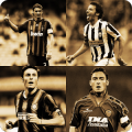 Quiz: Serie A Classic