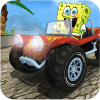 Super Sponge's Adventure bob Racing加速器