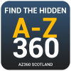 AZ360 Scotland加速器