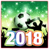 World Cup Russia 2018