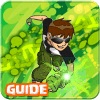 Guide Ben 10 Protector Earth 2加速器