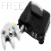 Free N64 Emulator Lite加速器
