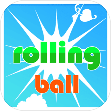 rolling加速器