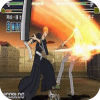 ichigo Hollow Vizard加速器