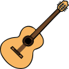 Guitar Sounds