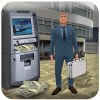 银行货币安全范：现金交付游戏加速器
