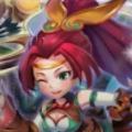 天逆三国加速器