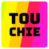 Touchie加速器