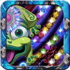 Real Zuma - Master Magic Deluxe加速器