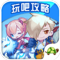 玩吧社区 for 王国保卫战