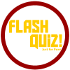 Flash Quiz
