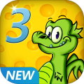 Dragon World : Top Speed Adventure加速器