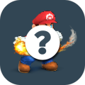 Super Smash - The Quiz
