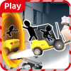 Guide for Bridge Constructor Portal