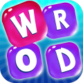 Word Search: Animal