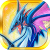 Monster Hunt Academy加速器