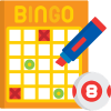 Sorteador de Bingo加速器