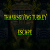 Thanksgiving Turkey Escape加速器