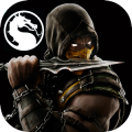 LeGuide Mortal Kombat X