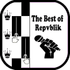 Repvblik Aku Takut Piano Game加速器