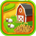 Super Farm World Story