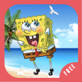 Bob Adventure Run