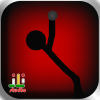 Stickman stuntman加速器