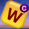 WWF Friend Scrabble Wordfeud Solve Cheat Help Find加速器