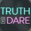 Truth or Dare Spin Bottle加速器