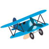 Airplane Hero