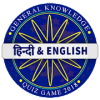 KBC 2018加速器