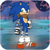 Run Sonic Adventure加速器